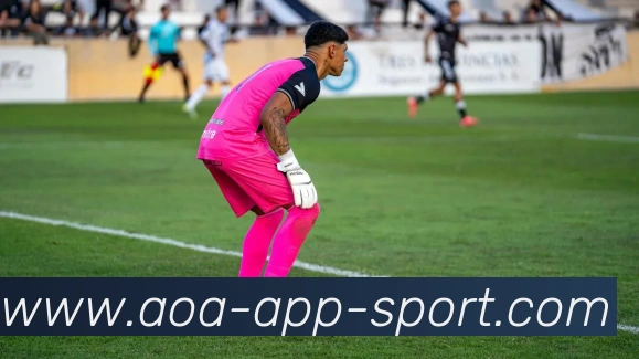 AOA体育APP 封面图