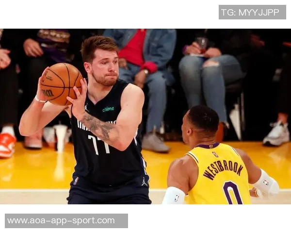 司机与东契奇首秀表现抢眼弗拉格能否超越两位新星的精彩数据