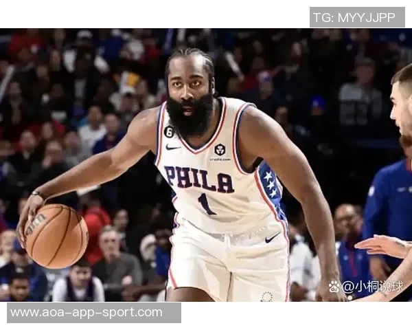 小波特表现平平15投仅中6三分球失准仅得16分4篮板