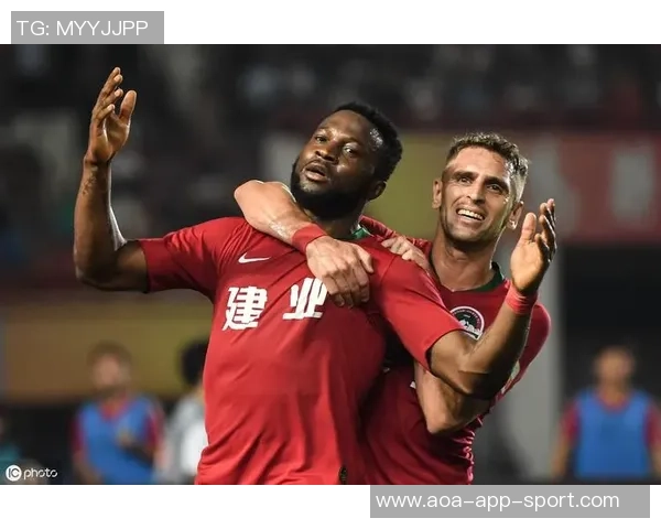 本赛季球员得分占全队比例前五名揭晓马克西领衔SGA紧随其后