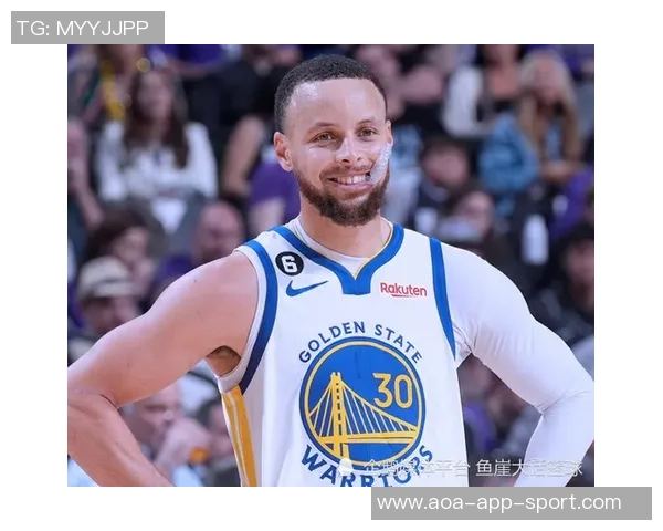 各队名额紧张湖人骑士火箭仅剩一席勇士森林狼争夺两个空缺