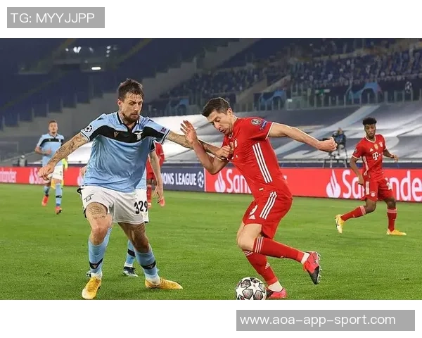 意甲分析：维罗纳主场强势不败拉齐奥客战形势严峻