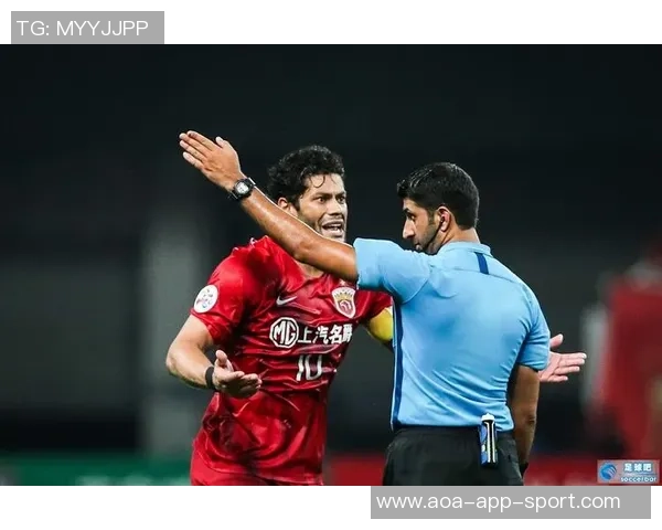 邓罗坦言近期状态低迷难以自认亟需重拾自我信心与竞技状态