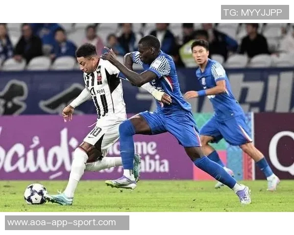 林加德再展锋芒全场数据惊人2射1传4射门4射正获97分荣膺最佳