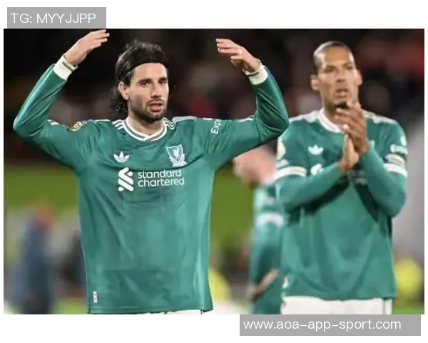 英超第9轮最佳球员候选名单揭晓埃泽姆伯莫等球星争夺荣誉