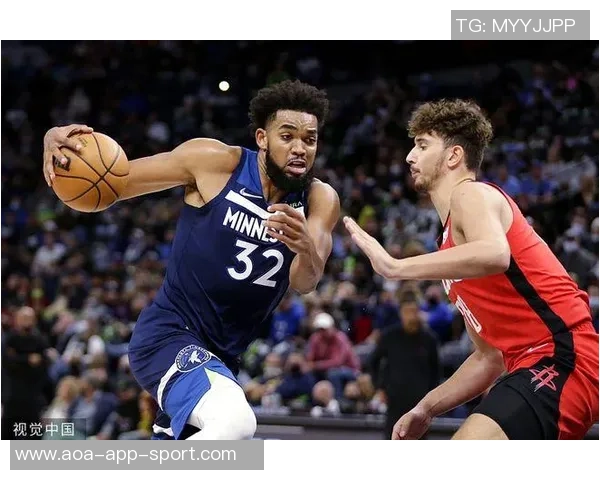 费尔顿透露火箭报价1亿仍未获伊森认可戴森丹尼尔斯同样仅值1亿